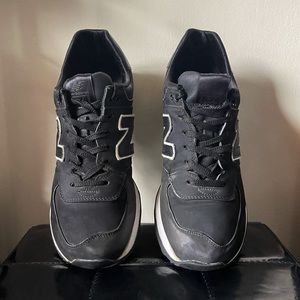 New Balance 574 Classic